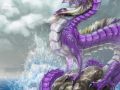 Wisdom_of_Wind__edit__by_hail_the_oblivious.png